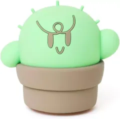 2026年最新】ムーぽん ぬいぐるみの人気アイテム - メルカリ