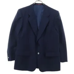 2025年最新】ダーバン ジャケットの人気アイテム - メルカリ