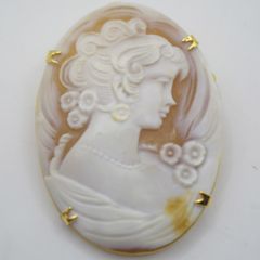 未使用 Meissen マイセン ブルーオーキッド 大皿 プレート 25cm マイセン ブルーオーキッド 25cm ケーキ皿 大皿 洋食器 Meissen