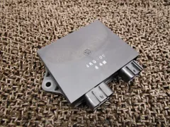 xjr1200　イグナイター 2025年最新】Yahoo!オークション -xjr1200 イグナイターの中古品