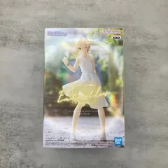 西城樹里(さいじょうじゅり) アイドルマスター シャイニーカラーズ Emotional lens 西城樹里 フィギュア プライズ バンプレスト/HB28394