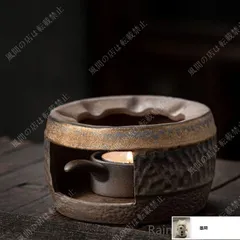 銅製 狐香炉 茶台薫香炉 香道具 工芸品 置物 銅製 狐香炉 茶台薫香炉 香道具 工芸品 置物 - メルカリ