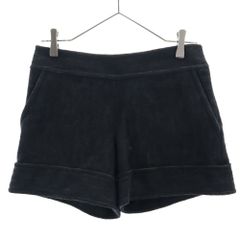 mschf ミスチーフ micro washed short パンツ - メルカリ