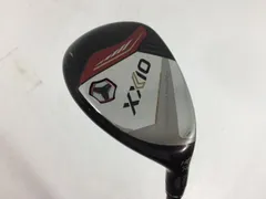 2025年最新】ゼクシオ ユーティリティ h6の人気アイテム - メルカリ