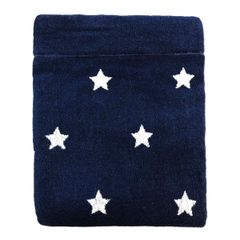 Item thumbnail for item c6246e1d-9c24-491f-9333-5dfe06593c9e