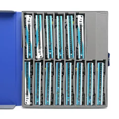 [中古][室内灯付]KATO E257系 踊り子　14両セット 中古][室内灯付]KATO E257系 踊り子14両セット
