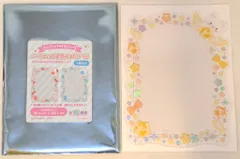 サンリオ エンジョイアイドルシリーズ シークレット硬質フォトケース はなまるおばけ 2025年