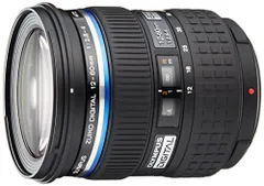 2023年最新】12-60mm F2.8-4 SWDの人気アイテム - メルカリ