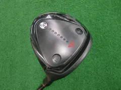 ★☆中古美品　ロッディオ　3w 15.5度　バシレウスβⅡ　４０/Ｒ☆★ 中古美品 ロッディオ 3w 15.5度 バシレウスβⅡ 40/R Yahoo!