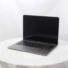 【新品未使用】MacBook Air MVH22J/A i5 512GB 8GB MacBook Air Apple 13.3inch MVH22J/A A2179 TouchID 2020
