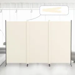 2025年最新】衝立 パーテーション 3連の人気アイテム - メルカリ 2025年最新】衝立 パーテーション 3連の人気アイテム - メルカリ