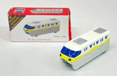 エポック 静内自動車運輸 50th Anniversary ミニカー - メルカリ