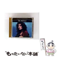 【中古】 死に魅入られた人びと ソ連崩壊と自殺者の記録/群像社/スヴェトラーナ・アレクシエーヴィチ 中古】 死に魅入られた人びと ソ連崩壊と自殺者の記録