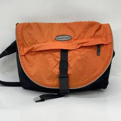 2025年最新】メッセンジャーバッグ y2kの人気アイテム - メルカリ