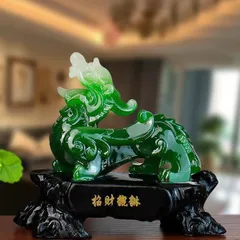 2025年最新】中国 置物 翡翠の人気アイテム - メルカリ