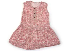 【ラーゴム/Lagom】スカート 100サイズ 女の子【子供服・ベビー服】（1557324）