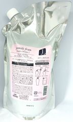 MIAN HM スキャルプヘアパック 750g ☆頭皮保湿トリートメント
