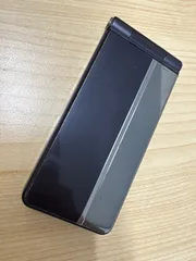 2025年最新】Docomo p-01hの人気アイテム - メルカリ
