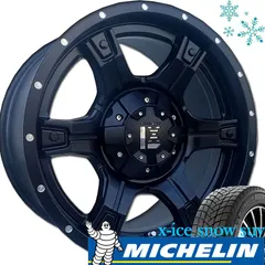 2025年最新】jkラングラー スタッドレスの人気アイテム - メルカリ