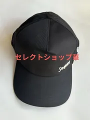 2025年最新】サンローラン キャップ ニューエラの人気アイテム
