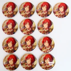 2025年最新】招募缶 夏目の人気アイテム - メルカリ