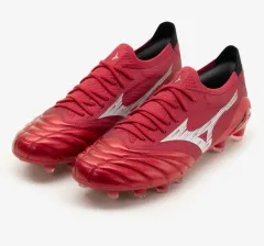 ★新品★ モレリアネオ3β エリート25.5cm MIZUNO ミズノ モレリアネオ3β エリート シャイニングカラー