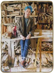 2025年最新】ジュンスブランケットの人気アイテム - メルカリ