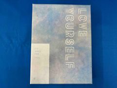 BTS LYS EUROPE ヨーロッパ DVD 日本語字幕あり - メルカリ