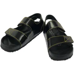 ロエン Roen サンダル ロエン Roen サンダル