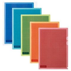 Item thumbnail for item ca00784c-fd10-4e3c-9a1d-a9228929d719