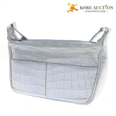 アンクジェット ANKH-JET ボストンバッグ リザード レザー 茶 2025年最新ankh-jet バッグの人気アイテム - メルカリ