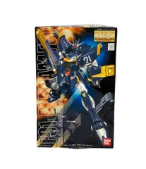 未組立品 MG ガンダムF91 Ver.2.0 (ハリソン·マディン専用機) 41Znv96vxyL._UF894,1000_QL80_.jpg