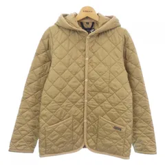ラベンハム LAVENHAM ブルゾンのサムネイル