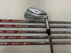 2025年最新】modus 105 rの人気アイテム - メルカリ