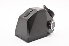 Item thumbnail for item cb1d1af9-cec0-4d51-b9a6-df3e97c467a1