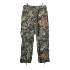 2025年最新】mossy oak パンツの人気アイテム - メルカリ