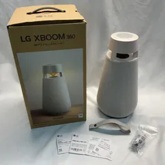 2025年最新】lg xboom xo3の人気アイテム - メルカリ