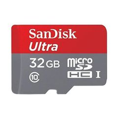 iMac 21.5 SSD500GB メモリ12GB 動作快適 Wi-Fi - メルカリ