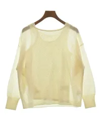 Te chichi ニット・セーター レディース 【古着】【中古】【送料無料】