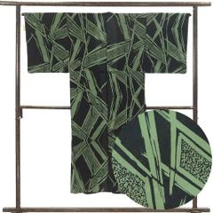 Item thumbnail for item b13294d9-a3a2-4f82-8866-17e77d0a9933