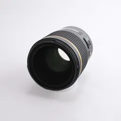 【中古】PENTAX FA 50/1.4 楽天市場】【中古】【1年保証】【美品】PENTAX smc PENTAX-FA 50mm F1