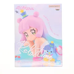2025年最新】ぷにるはかわいいスライム Relax timeの人気