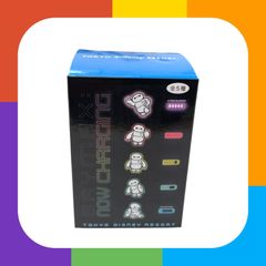 ディズニー 【ベイマックス】ぬいぐるみチャーム 全5種 うち1種が入っています 東京ディズニーリゾート TDR