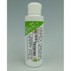 Item thumbnail for item 5789a372-af1c-418e-b507-7e008a89b238