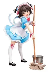 2026年最新】こいこいシンデレラの人気アイテム - メルカリ