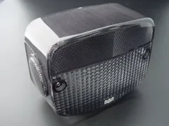 2025年最新】z400fx テールランプの人気アイテム - メルカリ