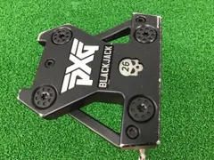 2025年最新】PXGパターの人気アイテム - メルカリ