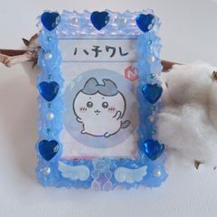 🧁ホイップデコケース🩷