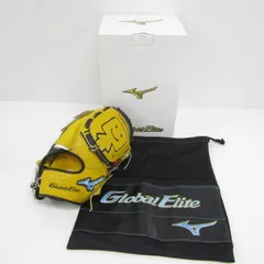 プロスピ　コラボ　グローブ プロスピコラボグラブ 中日ドラゴンズ岡林勇希選手と📸 4月6日