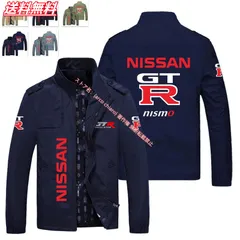 2025年最新】nismo ジャケットの人気アイテム - メルカリ